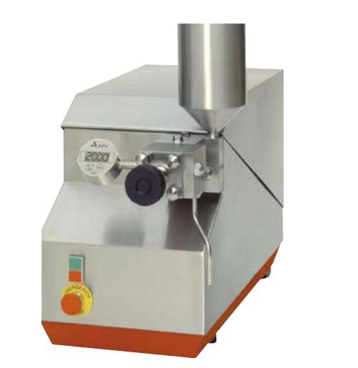 APV Lab Series Homogenizers