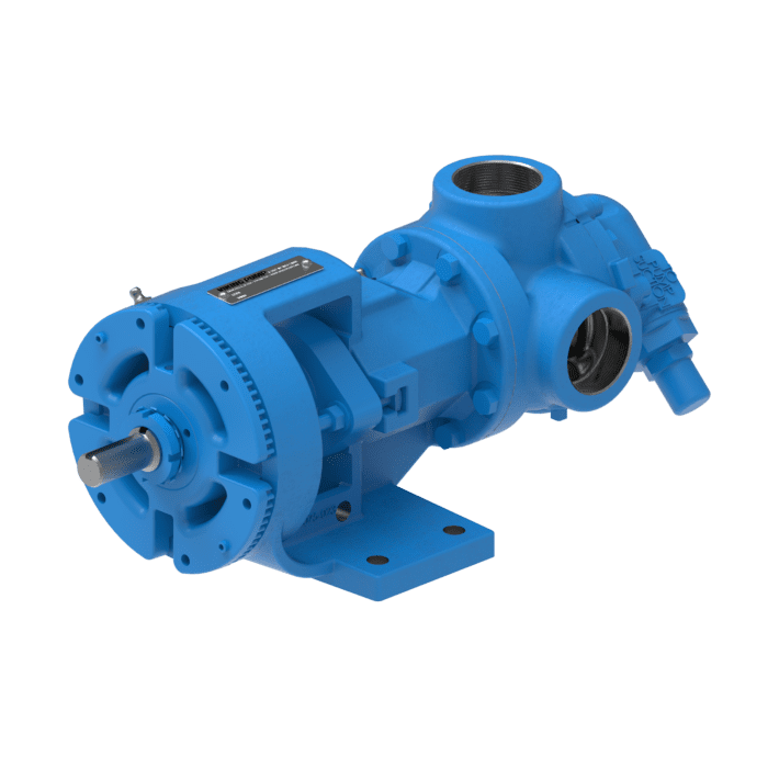 Viking 4126A Series Pump