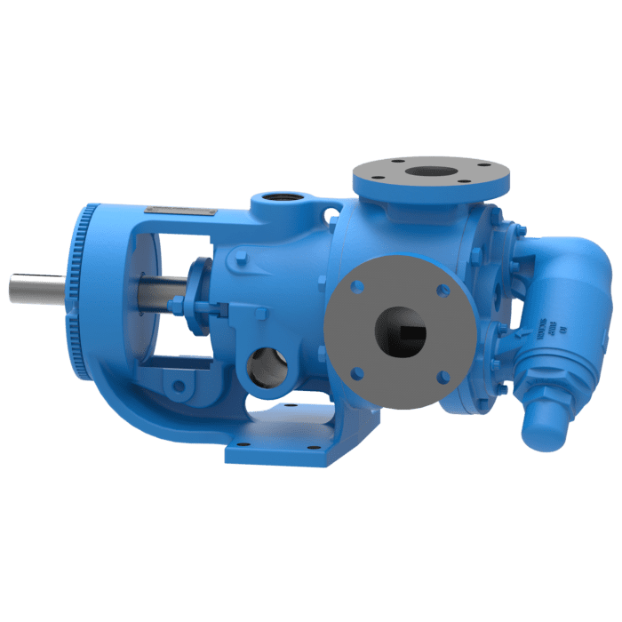 Viking 223A Series Pump