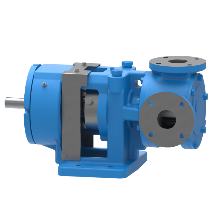 Viking 4223AA Series Pump