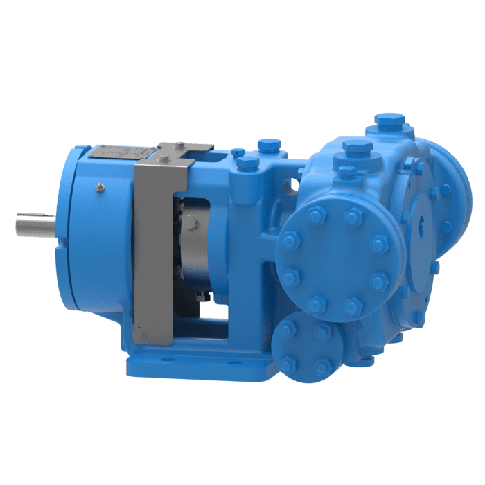 Viking 4223AX Series Pump