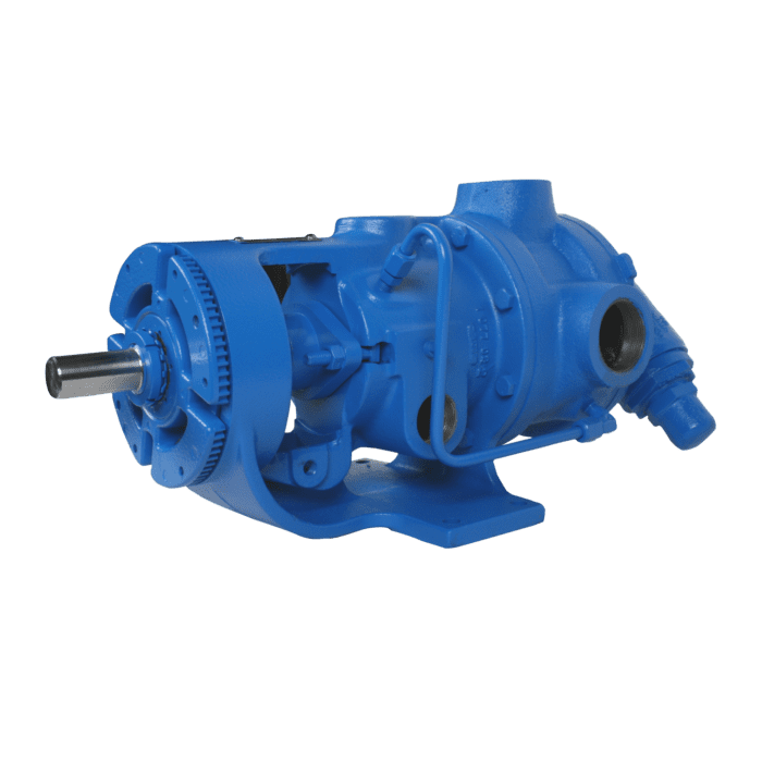 Viking 4224A Series Pump