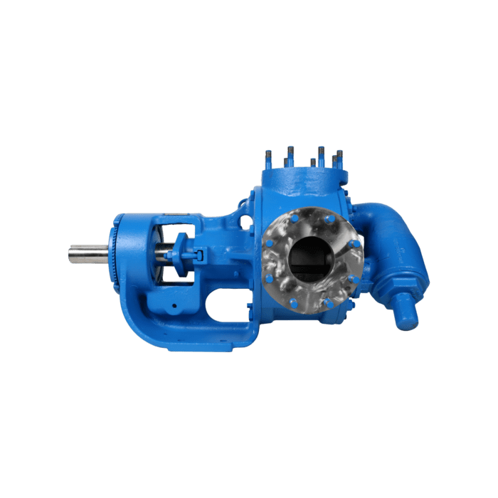Viking 127A Series Pump