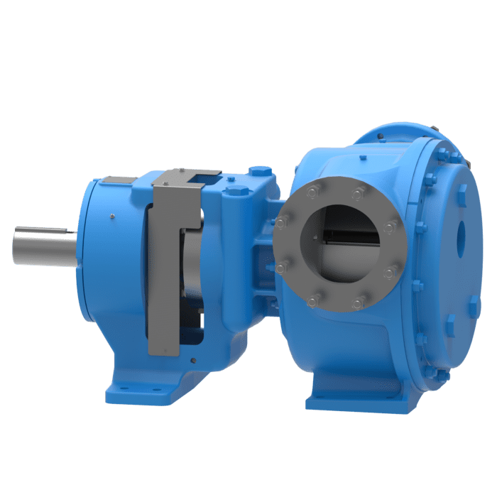 Viking 4323AA Series Pump